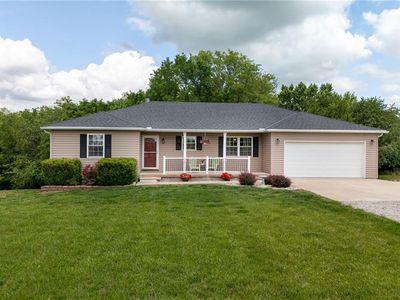 11289 County Road 366