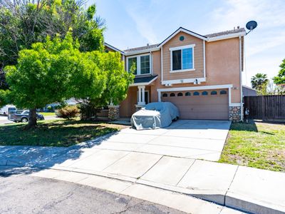 661 Sandhill Crane Dr
