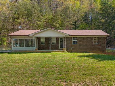 345 Charlie Greenlee Rd