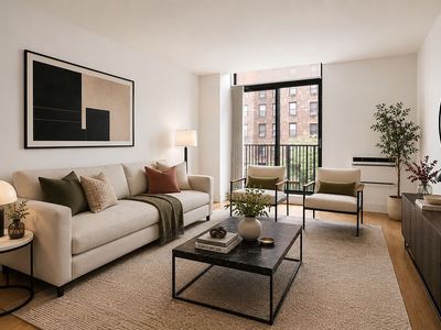 435 E 86th St APT 4E