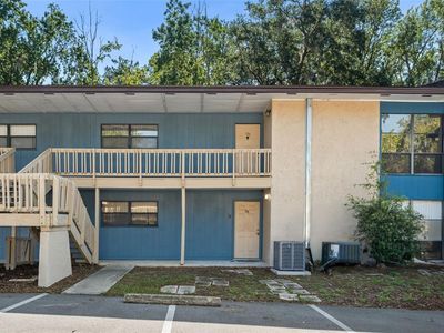 Property at 2811 SW Archer Rd APT P131, Gainesville, FL
