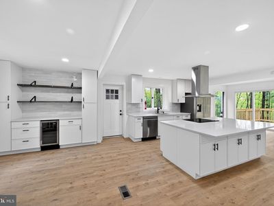 Property at 20035 Gore Mill Rd, Freeland, MD