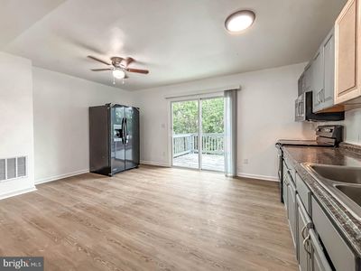 1754 Judy Way