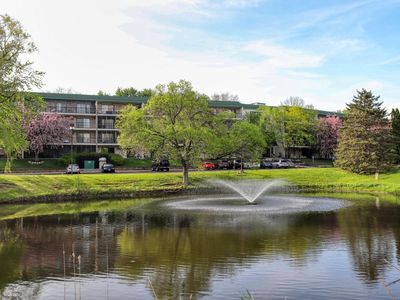 10401 Cedar Lake Rd Unit 405