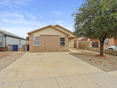 12240 Tierra Cadena Dr