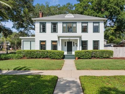 918 S Palmetto Ave