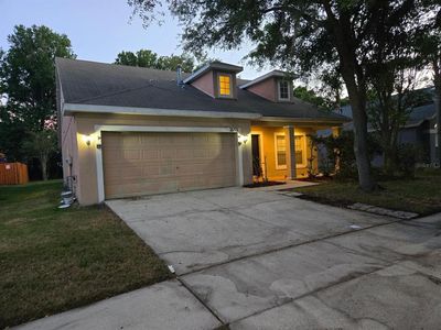 Property at 7653 Nottinghill Sky Dr, Apollo Beach, FL