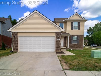 1360 Weeping Willow Ct