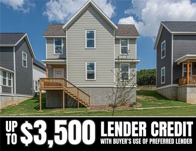 3154 W Salida Ln