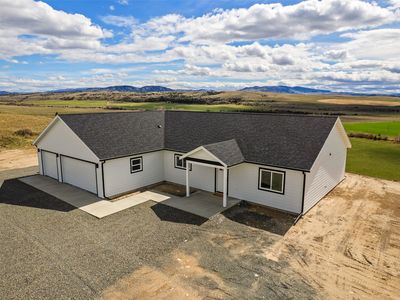 107 Skyview Lane