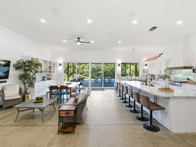 181 Hidden Creek Dr