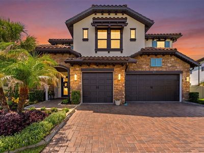 28524 PICANA LANE