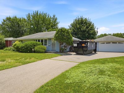 3607 Baillif Pl