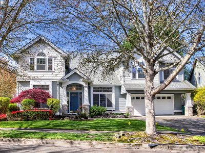 16764 SW Rogue River Ter