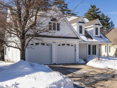 5 Windchime Drive