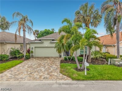 13337 Queen Palm Run