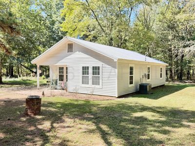 135 Emanon Rd