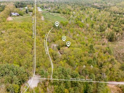 14-28 Sugarhouse Lane