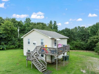 16503 State Highway 69