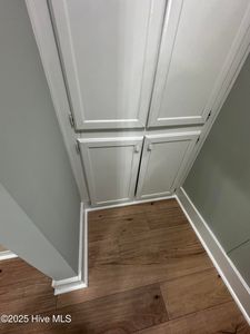 8785 Northridge Drive