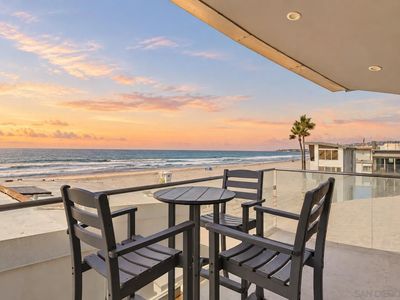 3786 Strand Way #2