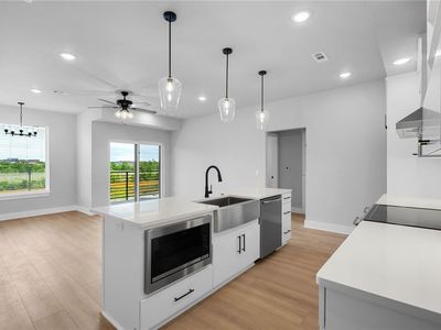 3330 Mp Pkwy #303