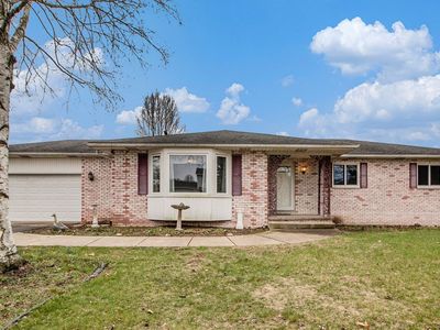 8912 Mission Dr