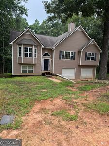 4619 S Seminole Dr