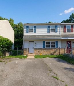 335 Kemper Dr