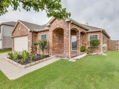 1402 Bankston Dr