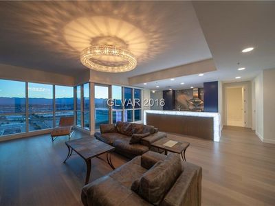 4525 Dean Martin Dr UNIT 2406