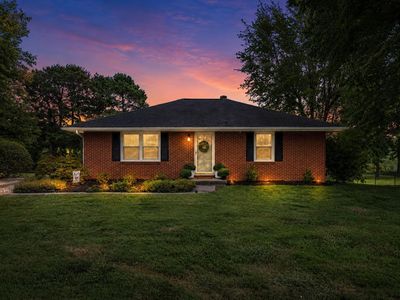 4910 State Route 1078 N