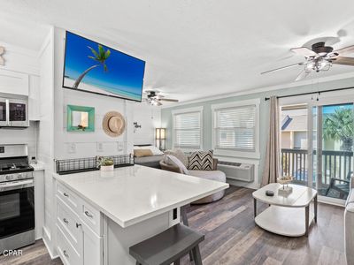 134 Damon Cir UNIT S