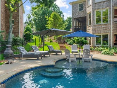 7630 Stratton Pte
