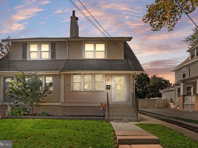 212 Richey Ave