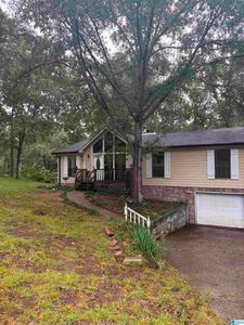 Property at 8921 Woodhaven Dr, Pinson, AL