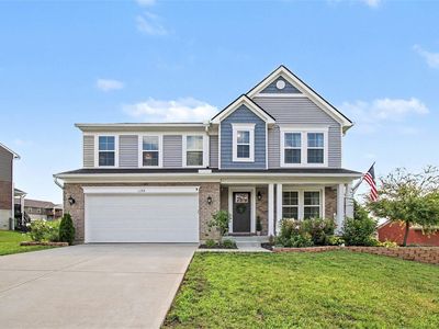 1199 Gatewood Ln
