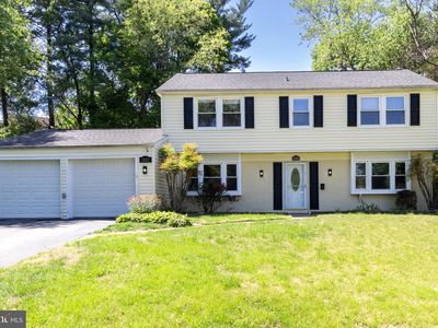 2602 Keaton Pl