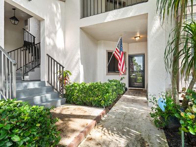 1101 Duncan Circle #102