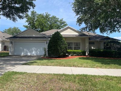 958 Princeton Dr