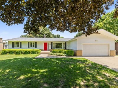 5849 Iva Dr