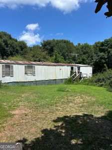 176 Bud Freeman Rd