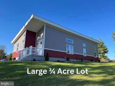 97 Fox Chase Ct