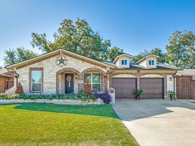 1522 Carroll Dr