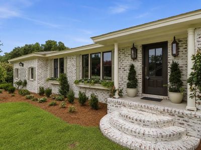 301 Land O Pines Cir