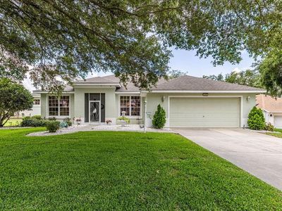 3370 Saint Lucia Ct