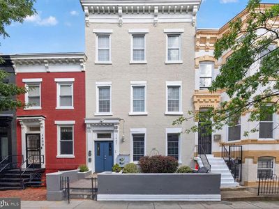 1407 5th St NW #2