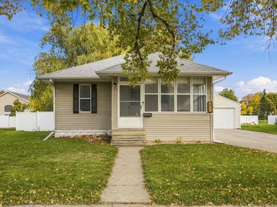 Property at 47 Center St, West Fargo, ND