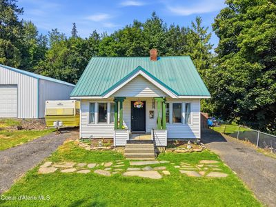 315 S 5th St