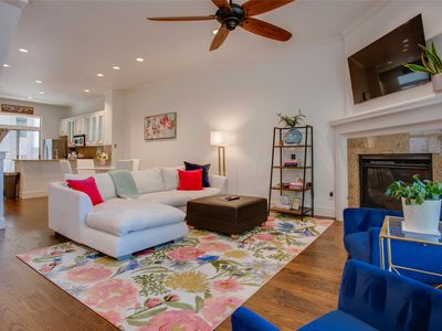 3208 Wycliff Ave Unit 3208